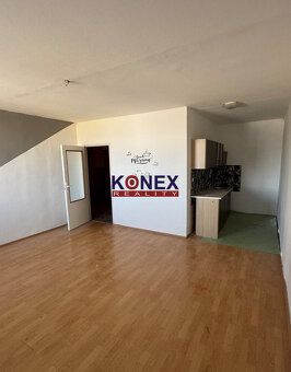 ID:3084
Ponúkame Vám na predaj 2-izbový byt v meste Trebišov
