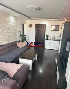 ID:3089
Ponúkame na predaj krásny, kompletne zrekonštruovaný