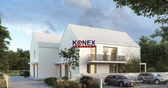 ID:3100
Ponúkame na predaj nové 4-izbové byty v meste Lipany