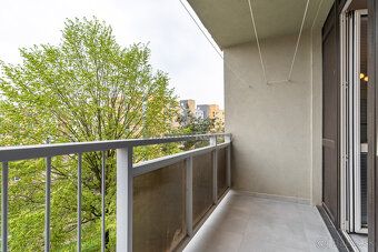 Typ: 2-izbový byt Ulica: Havanská 10 Obec: Košice-Sídlisko Ť