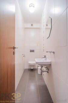 Ponúkame na predaj apartmán vo vyhľadávanej lokalite pod Tat