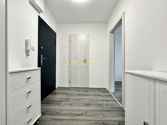 ARCHEUS reality Prešov 🏡 ponúka exkluzívne na prenájom kompl