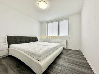 ARCHEUS reality Prešov 🏡 ponúka exkluzívne na prenájom kompl