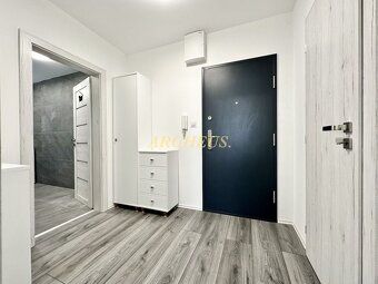 ARCHEUS reality Prešov 🏡 ponúka exkluzívne na prenájom kompl