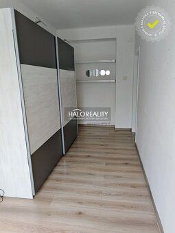 Realitná kancelária HALO reality a PhDr. František Spišák, k