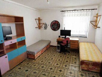 Hľadáte cenovo dostupný byt na bývanie alebo investíciu? Ten