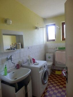 JMB Reality exkluzívne ponúka na predaj zachovalý rodinný do