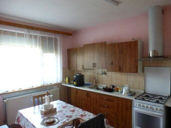 JMB Reality exkluzívne ponúka na predaj zachovalý rodinný do