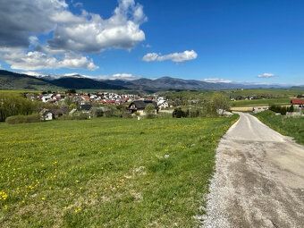 ZNÍŽENÁ CENA 63,- Eur/m2! Ponúkame exkluzívne na predaj lukr