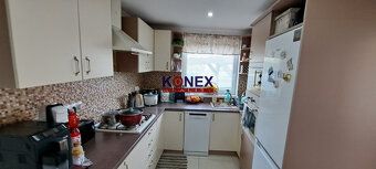 ID:3147
Ponúkame na predaj kompletne rekonštruovaný  rodinný