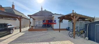 ID:3147
Ponúkame na predaj kompletne rekonštruovaný  rodinný