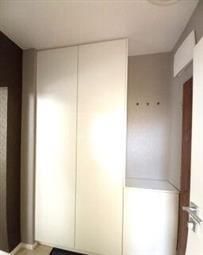 TUreality ponúka na predaj moderný 2-izbový byt s výbornou d