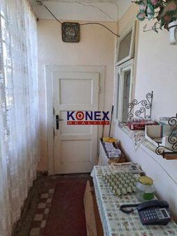 ID:3189
Ponúkame Vám na predaj rodinný dom v obci Soľnička:
