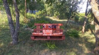ID:3226
Ponúkame na výmenu alebo predaj novopostavenú murova