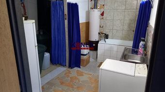 ID:3226
Ponúkame na výmenu alebo predaj novopostavenú murova