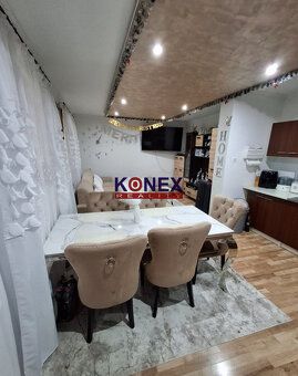 ID:3263
Ponúkame na predaj priestranný rodinný dom nachádzaj