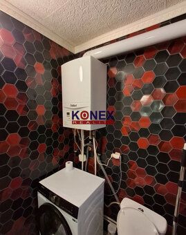 ID:3263
Ponúkame na predaj priestranný rodinný dom nachádzaj