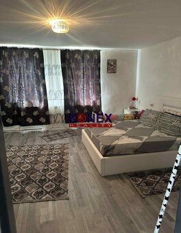 ID:3387
Ponúkame na predaj rodinný dom nachádzajúci sa v pok