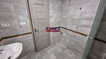 ID:3409
Ponúkame Vám na predaj moderný a útulný 1-izbový byt