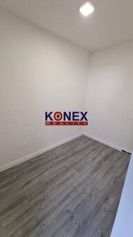 ID:3409
Ponúkame Vám na predaj moderný a útulný 1-izbový byt