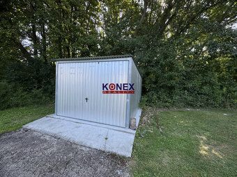 ID:3433
Ponúkame na predaj útulnú chatku na príjemnom a tich