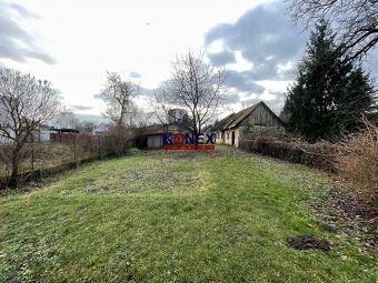 ID:3434
Ponúkame exkluzívny stavebný pozemok s celkovou výme