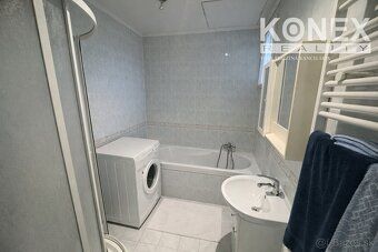 ID:3478
Ponúkame Vám na predaj priestranný poschodový rodinn