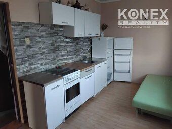 ID:3649
Ponúkame na predaj dvojpodlažný rodinný dom s garážo