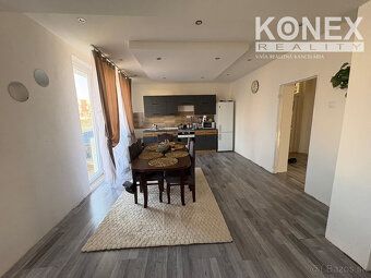 ID:3661
Ponúkame Vám na prenájom poschodový rodinný dom k ok