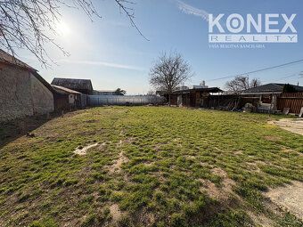 ID:3661
Ponúkame Vám na prenájom poschodový rodinný dom k ok