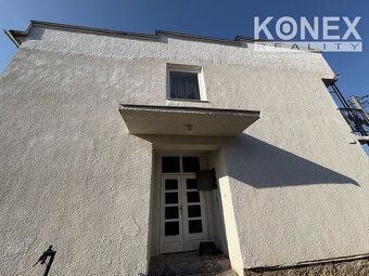 ID:3661
Ponúkame Vám na prenájom poschodový rodinný dom k ok