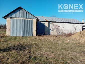 ID:3682
Ponúkame na predaj veľký rodinný dom v obci Vrbnica,