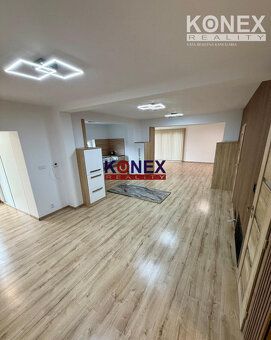 ID:3378
Ponúkame na predaj 5-izbový rodinný dom typu bungalo