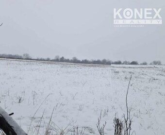 ID:3819
Ponúkame na predaj pozemok so starším rodinným domom