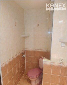 ID:3825 Ponúkame Vám na prenájom pekný 2-izbový byt na Kuzmá