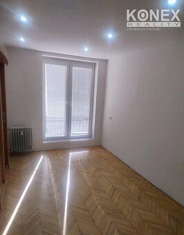 ID:3825 Ponúkame Vám na prenájom pekný 2-izbový byt na Kuzmá