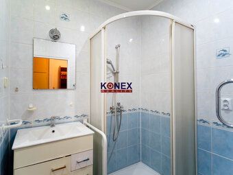 ID:3843
Ponúkame na prenájom útulný trojizbový byt v meste M