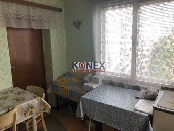 ID:3846
Ponúkame na predaj rodinný dom 8 km od Michaloviec, 