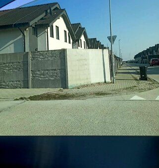 Prenajmeme kratkodobo min. 1mesiac, max. 3mesiace, zariadene