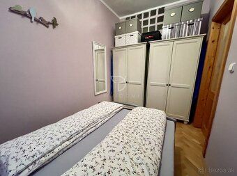 Novinka iba u nás v ponuke Y A M I • D O M I na predaj útuln