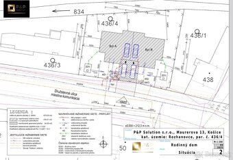 17.4.2026 - Exkluzívne Vám ponúkame na predaj moderný rodinn