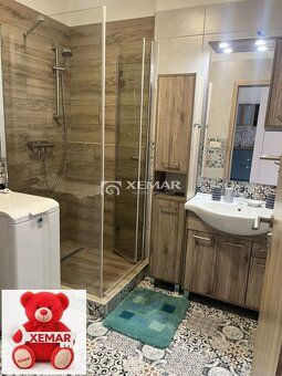 XEMAR (xemar8@xemar.sk alebo 0907 895 125) ponúka na prenájo