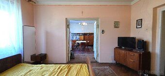 Rezervované/PNORF – REAL ESTATE ponúka na predaj unikátny, j