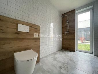 Typ: Rodinný dom Obec: Prešov
(F557-12-ANMi)  Rodinný dom Úp