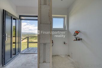 Typ: Rodinný dom Obec: Petrovany
(F658-12-ANMi) Čo: rodinný 