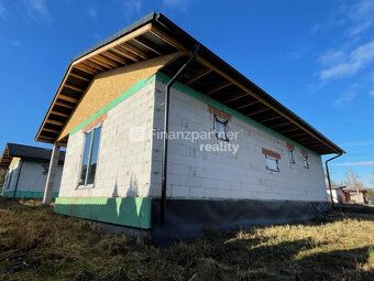 Typ: Rodinný dom Ulica: Ostrovany Obec: Ostrovany
F556-12-AN