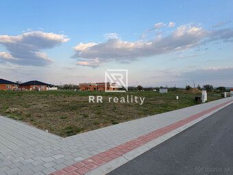 Ing. Dávid Šomodský a RR reality Vám exkluzívne ponúka na pr
