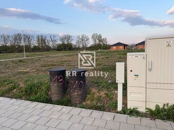 Ing. Dávid Šomodský a RR reality Vám exkluzívne ponúka na pr