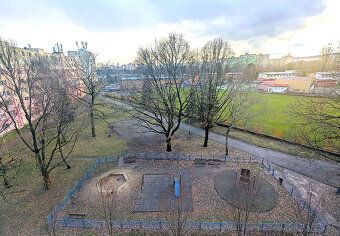 Ponuky na nájom prosíme zasielať výhradne na email: antol@se