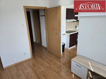 Ponúkame Vám na dlhodobý prenájom kompletne zrekonštruovaný 